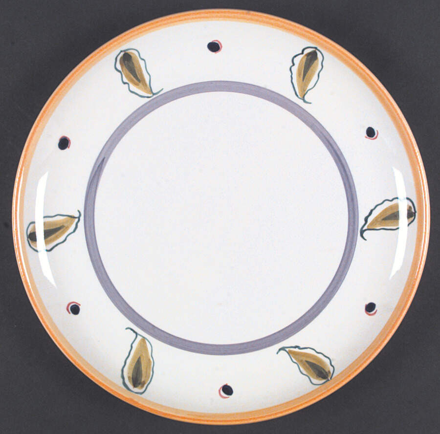 SME5 Dinner Plate by Smashing Plates-1