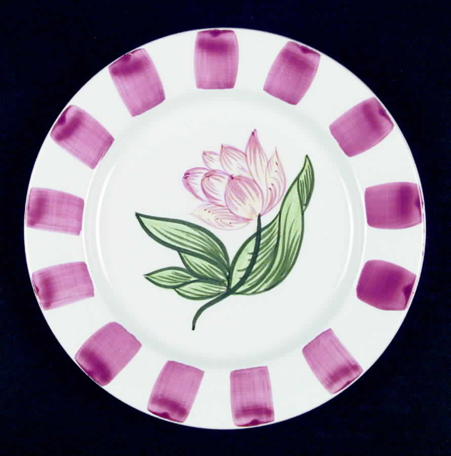 SME2 Salad Plate by Smashing Plates-1