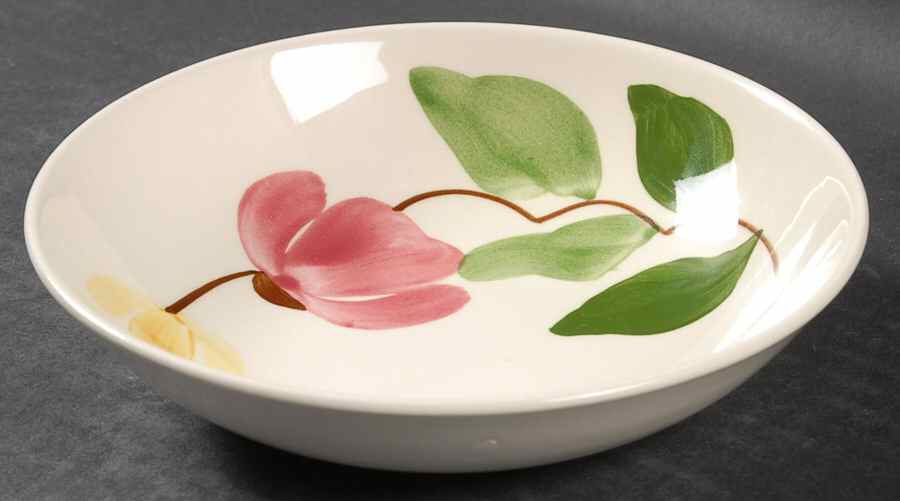 STT130 Coupe Cereal Bowl by Stetson-1