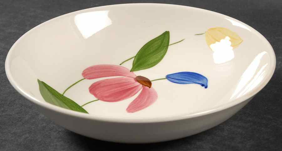 STT131 Coupe Cereal Bowl by Stetson-1
