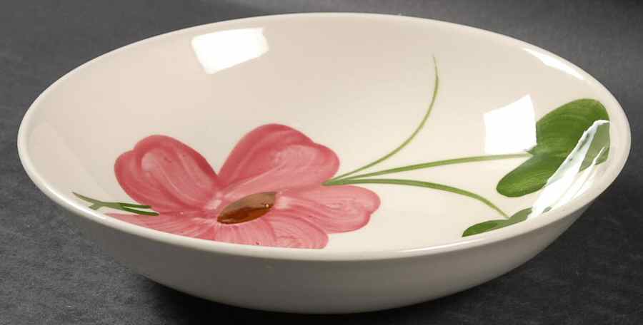 STT132 Coupe Cereal Bowl by Stetson-1