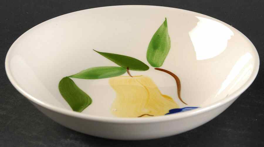 STT133 Coupe Cereal Bowl by Stetson-1