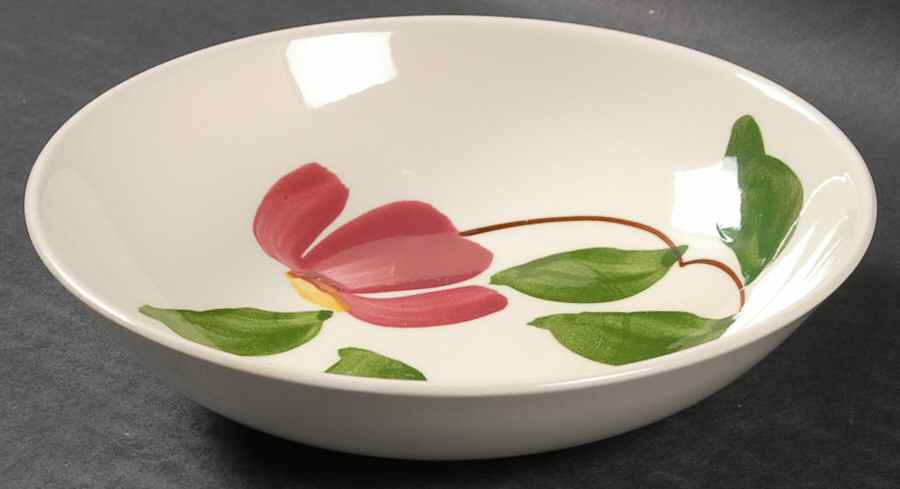 STT134 Coupe Cereal Bowl by Stetson-1