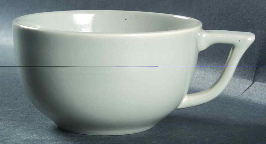 SAH11 Flat Cup by Samuel Heath-1