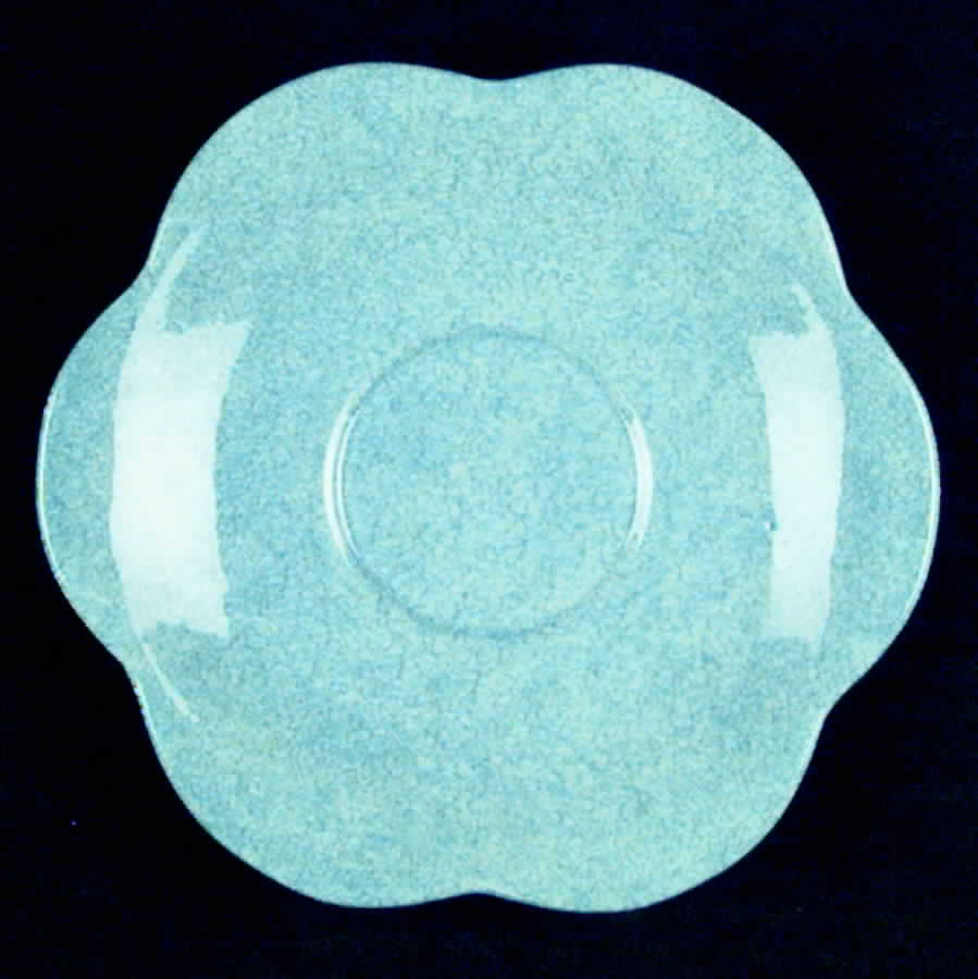 SAH3 Saucer by Samuel Heath-1