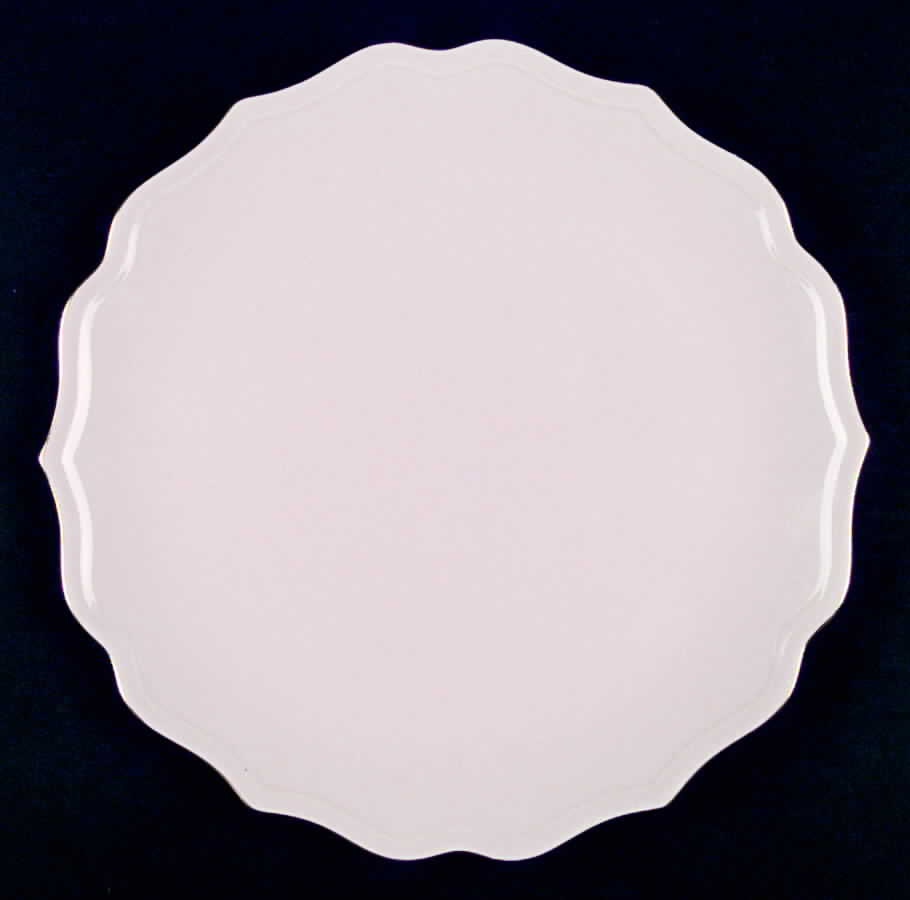 SAH16 Dinner Plate by Samuel Heath-1