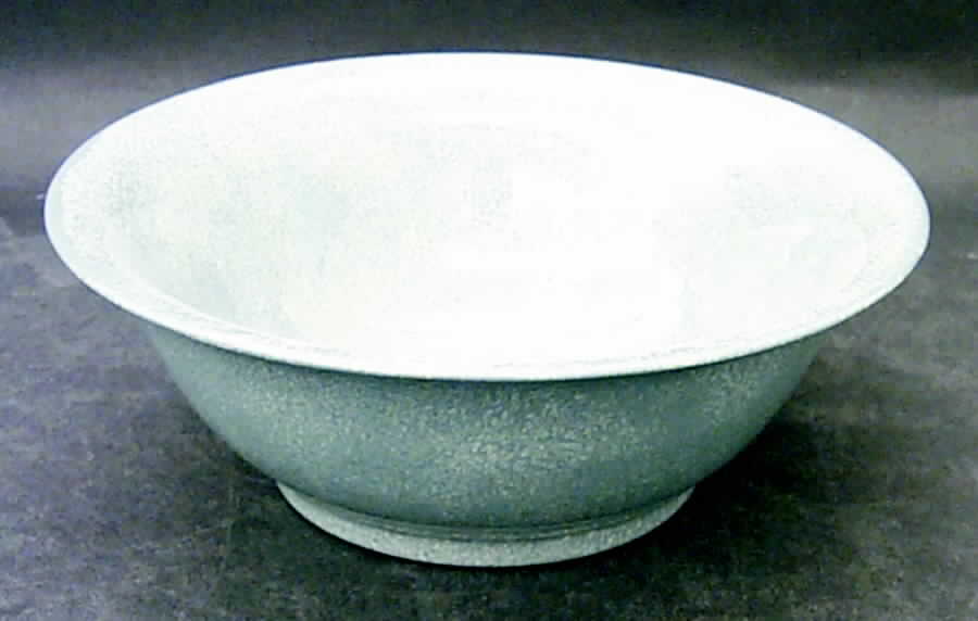 SAH9 7" Round Vegetable Bowl by Samuel Heath-1