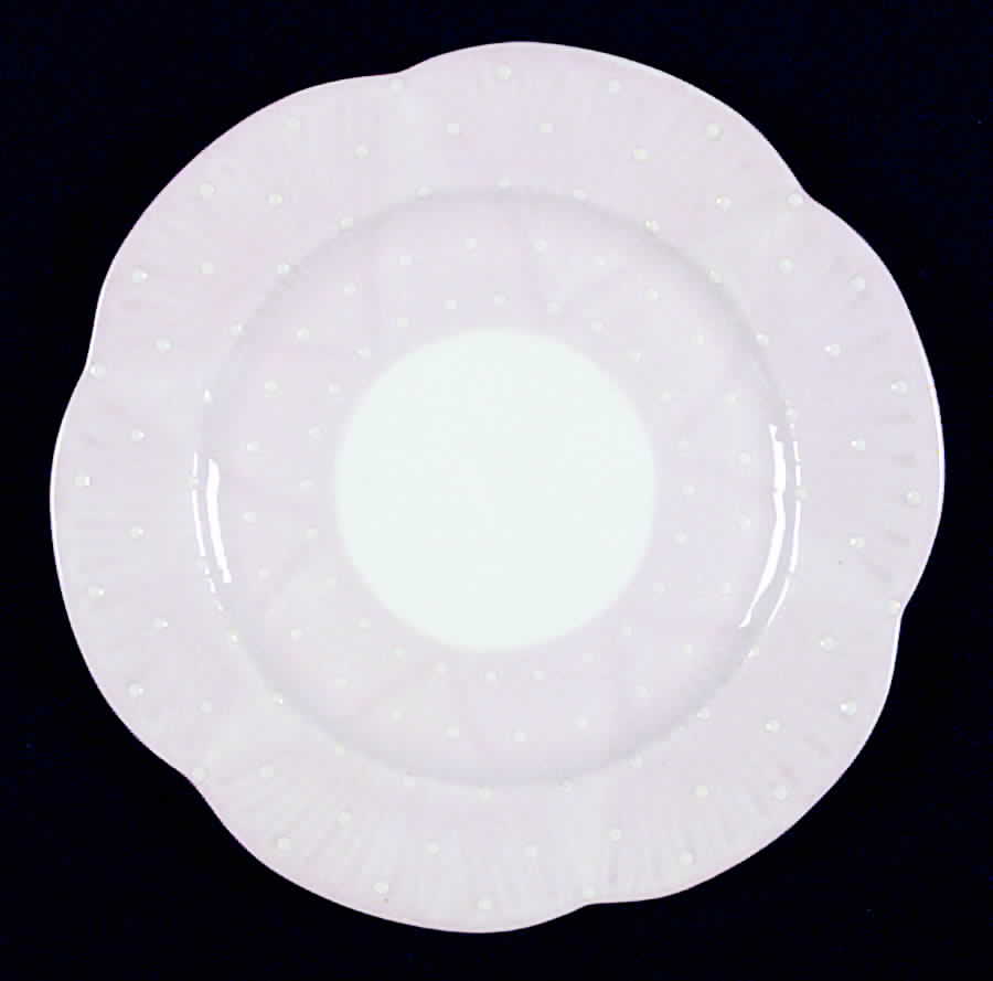 13897 Salad Plate by Shelley-1