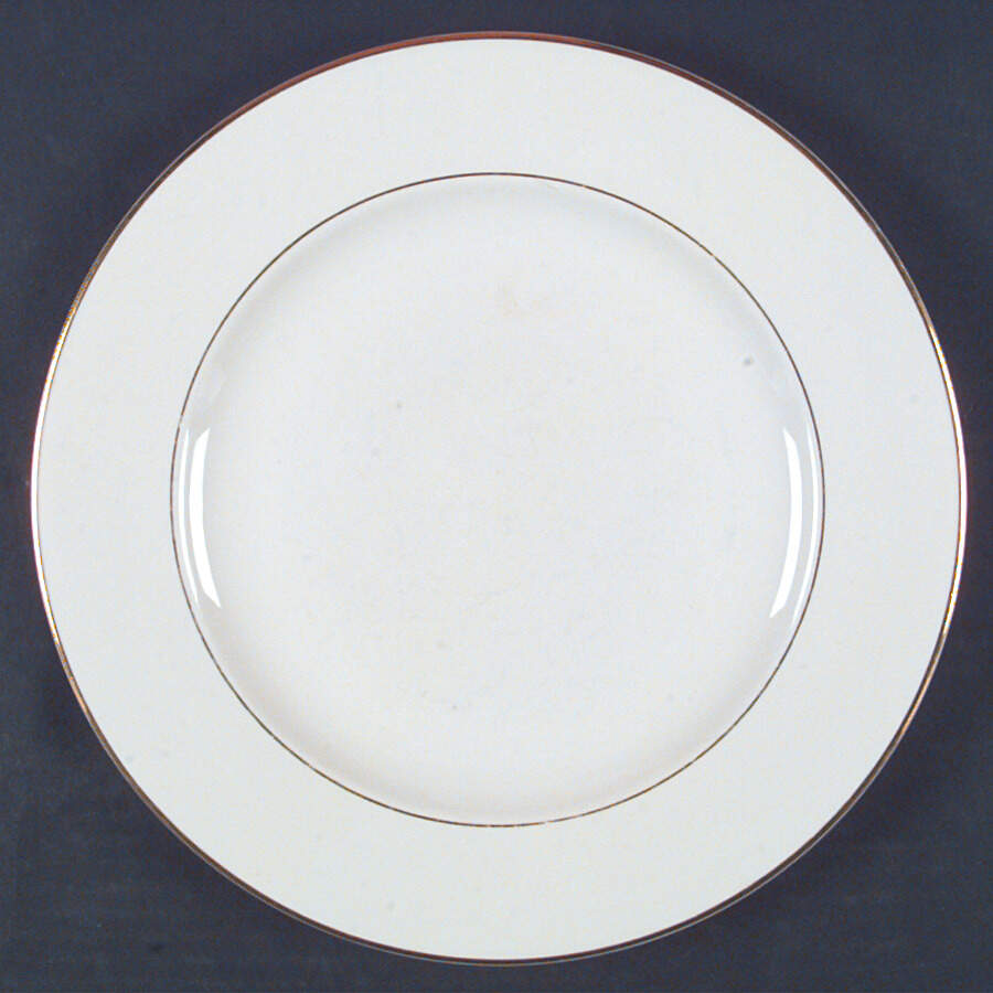 SY328 Dinner Plate by Syracuse-1