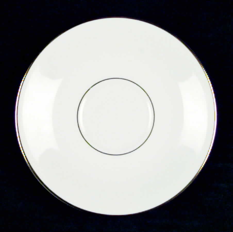 SY328 Saucer by Syracuse-1