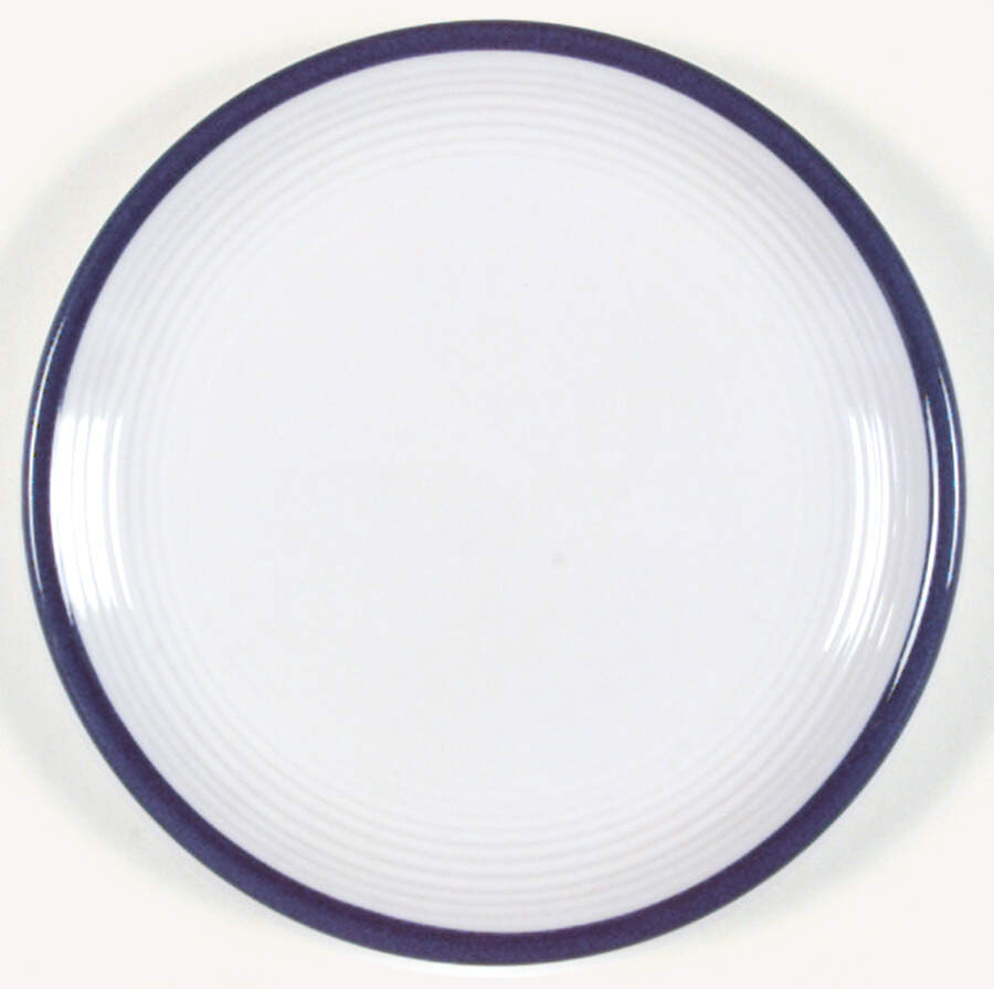 SIG17 Salad Plate by Signature-1