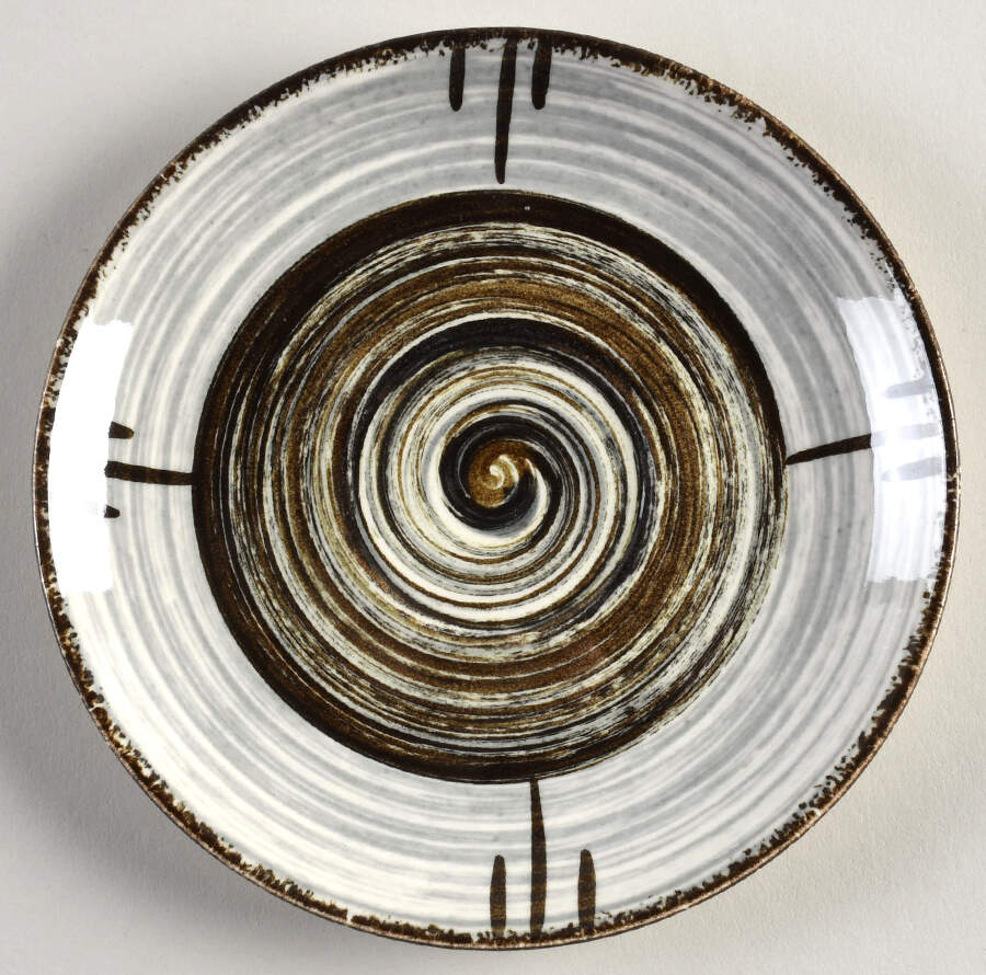 Rca Whirlpool Saucer by Stetson-1