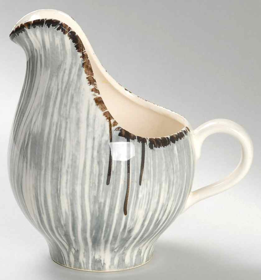 Rca Whirlpool Creamer by Stetson-1