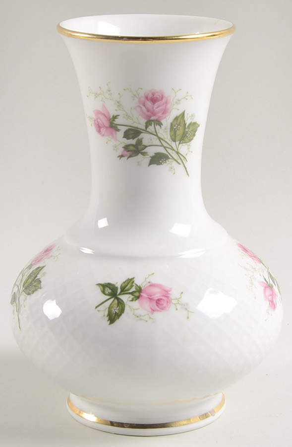 25915 Vase by Seltmann-1