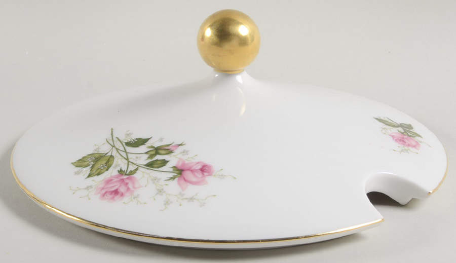 25915 Lid for Tureen by Seltmann-1