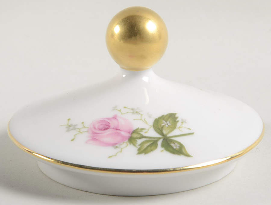 25915 Lid for Sugar Bowl by Seltmann-1