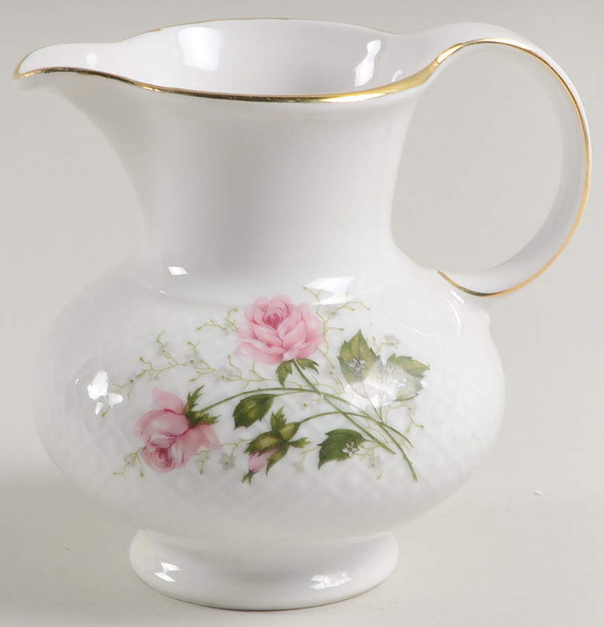 25915 Creamer by Seltmann-1