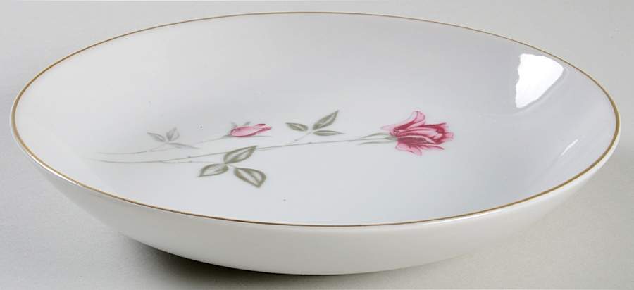 2455 Coupe Soup Bowl by Sone-1