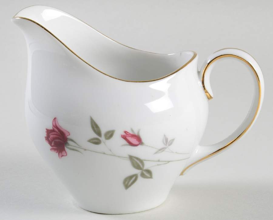 2455 Creamer by Sone-1