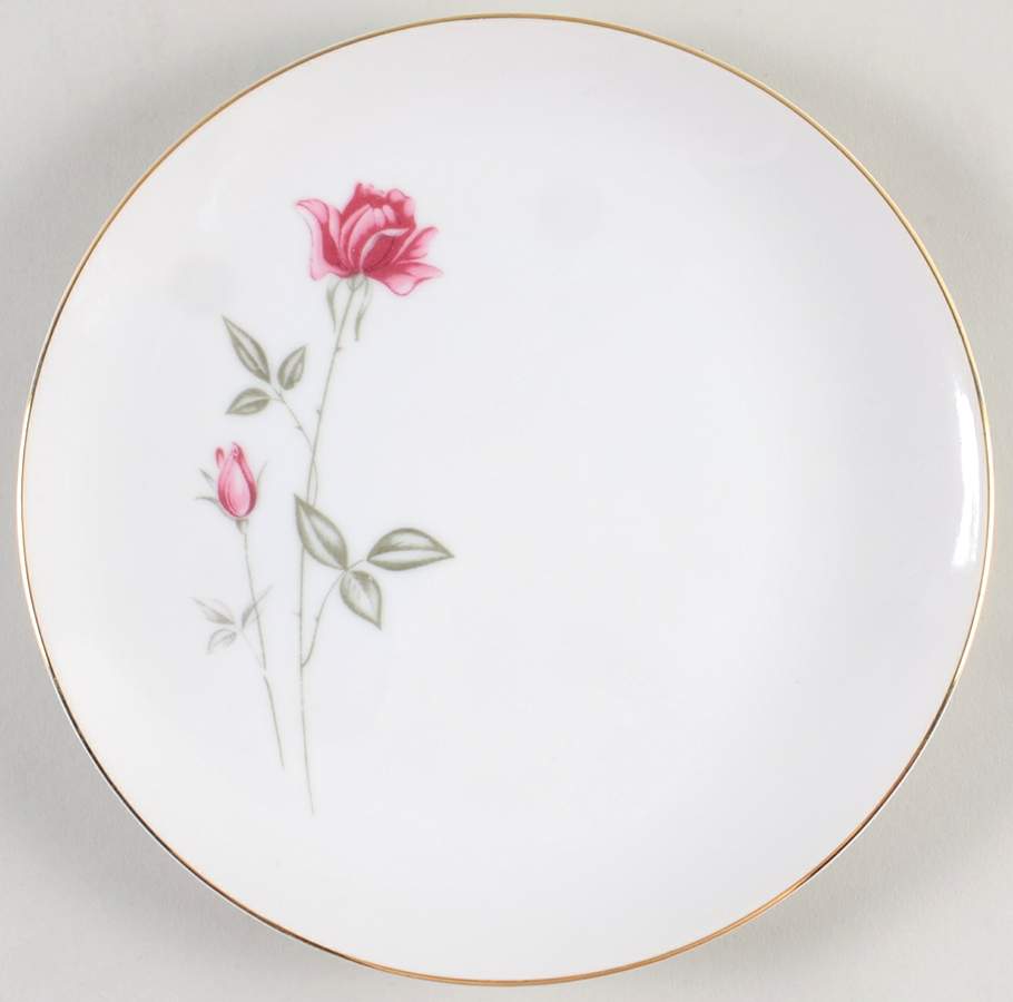 2455 Salad Plate by Sone-1