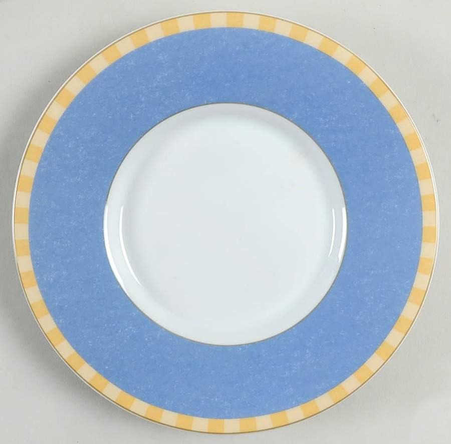 Spring Terrace Saucer by Studio Nova-1