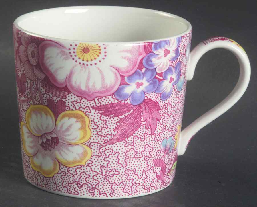 Florence Mug/Cup by Spode-1