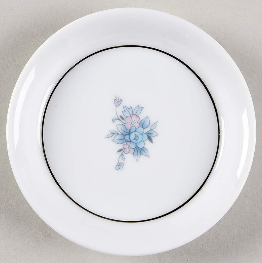 Harmony Coaster by Society (Japan)-1