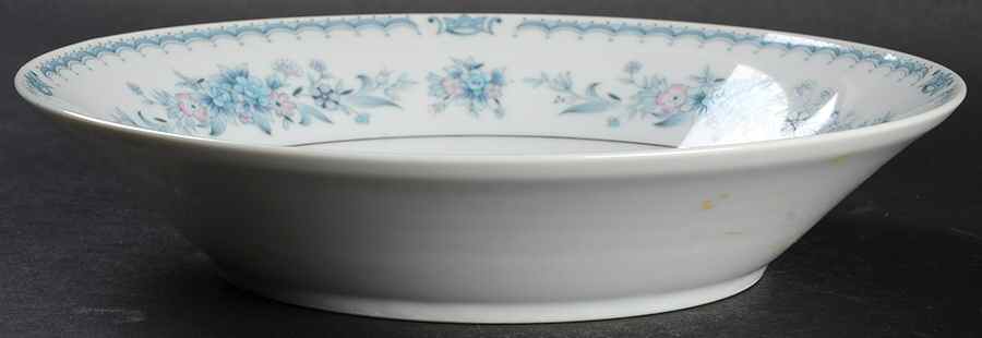 Harmony Coupe Soup Bowl by Society (Japan)-1