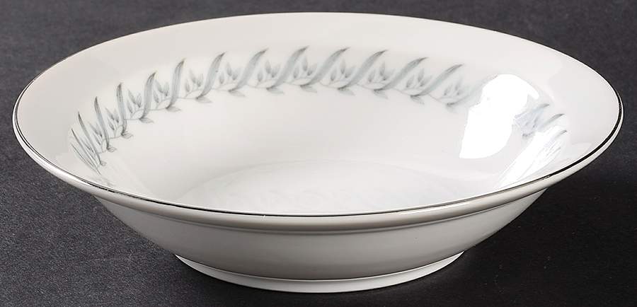 2454 Fruit/Dessert (Sauce) Bowl by Sone-1