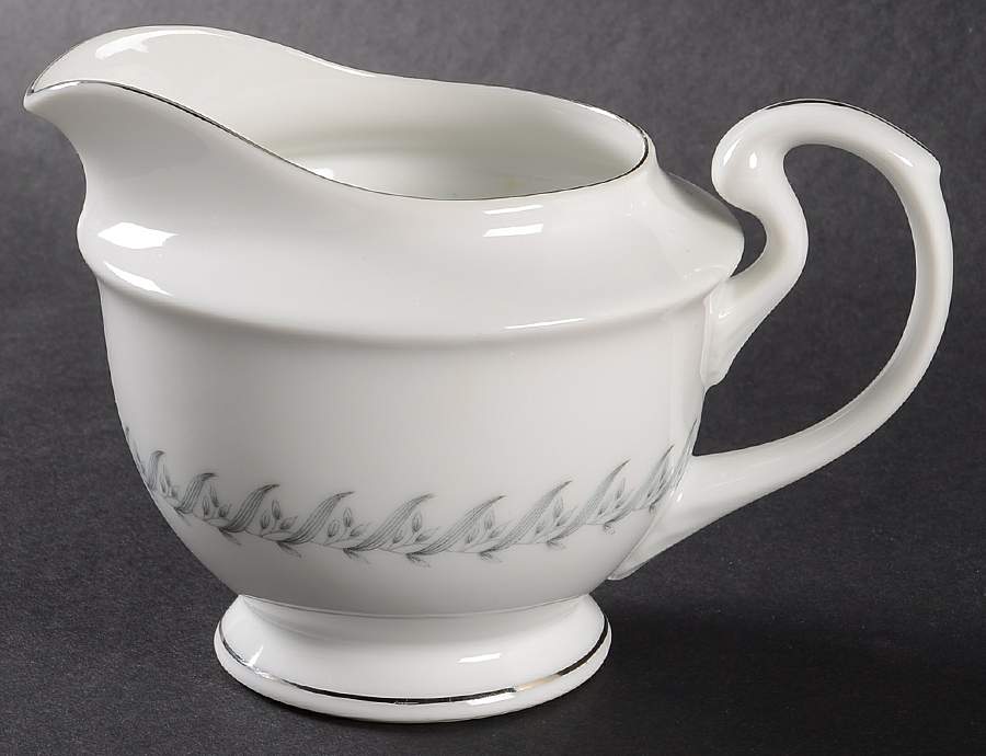 2454 Creamer by Sone-1