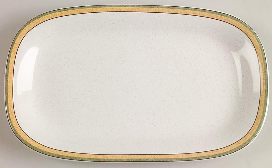 Impulse Underplate for Gravy Boat by Studio Nova-1