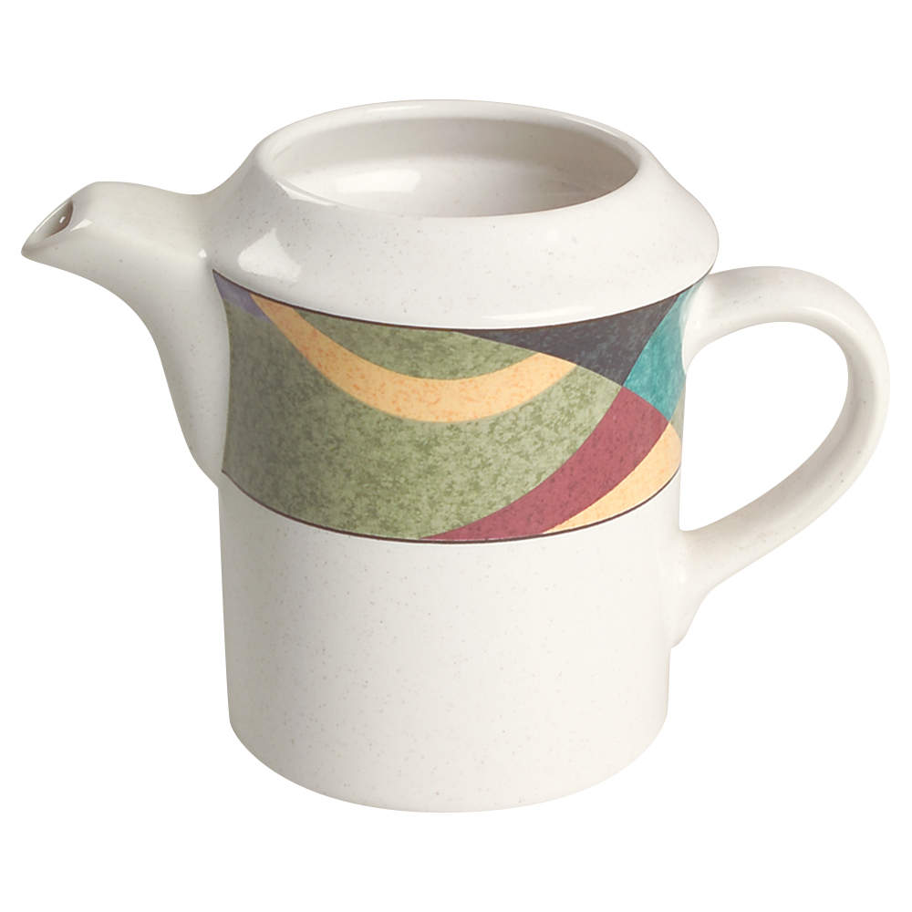 Impulse Creamer by Studio Nova-1
