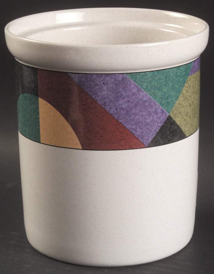 Impulse Large Canister No Lid by Studio Nova-1