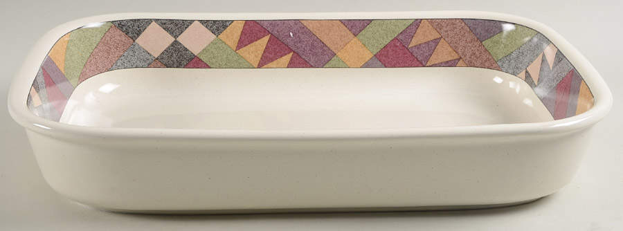 Impulse 14'' Lasagna by Studio Nova-1