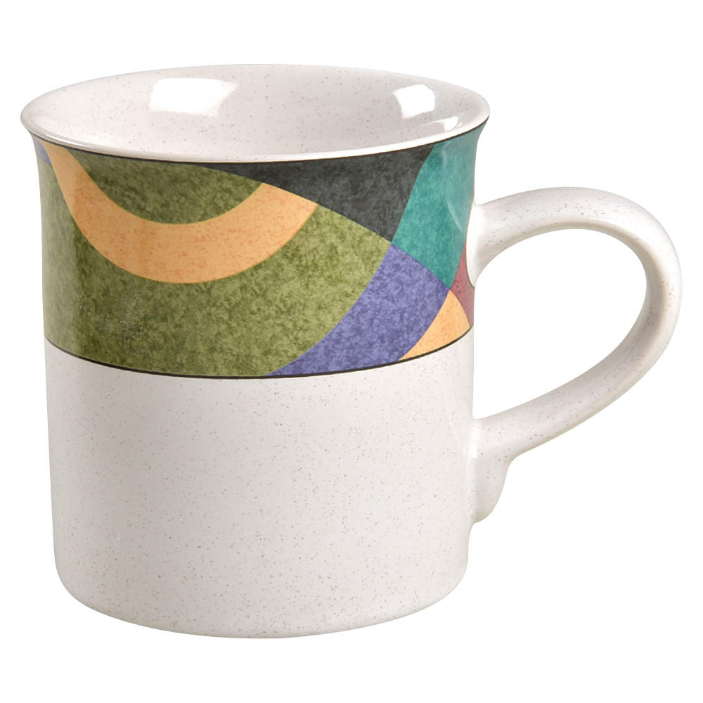 Impulse Mug by Studio Nova-1