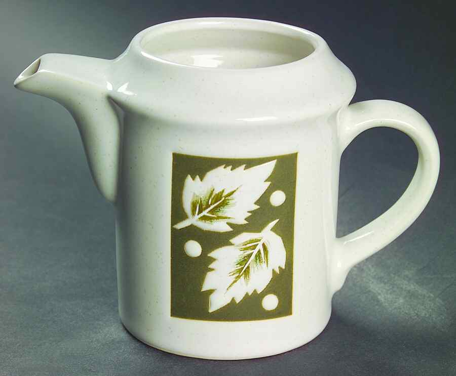 Treviso Creamer by Studio Nova-1