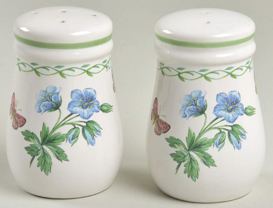 Sitemapcdatahttpautocellcare1comstudio Nova Garden Bloomnull