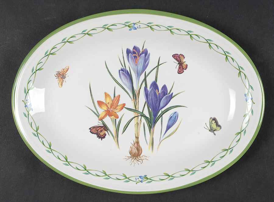 Sitemapcdatahttpautocellcare1comstudio Nova Garden Bloom