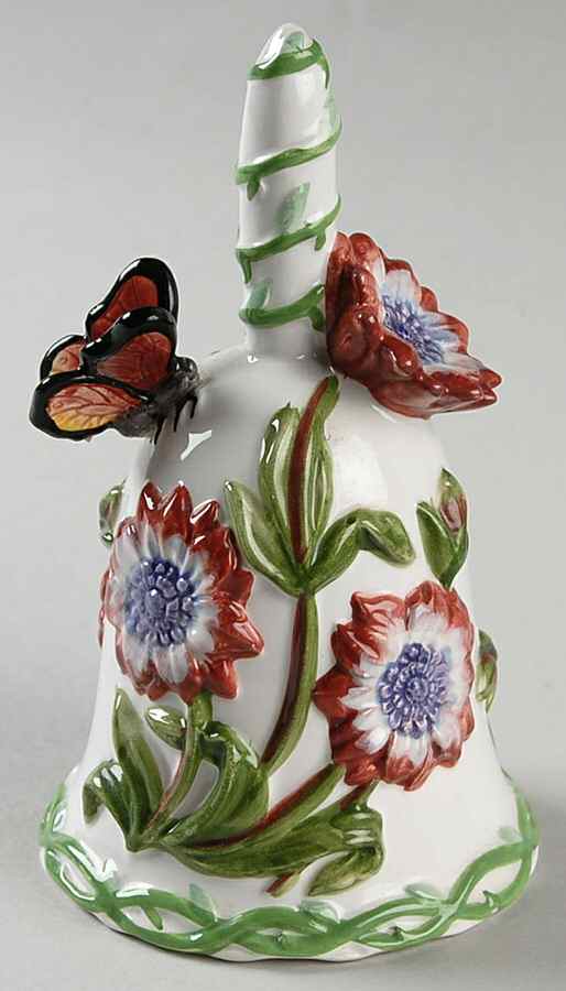 Sitemapcdatahttpautocellcare1comstudio Nova Garden Bloom