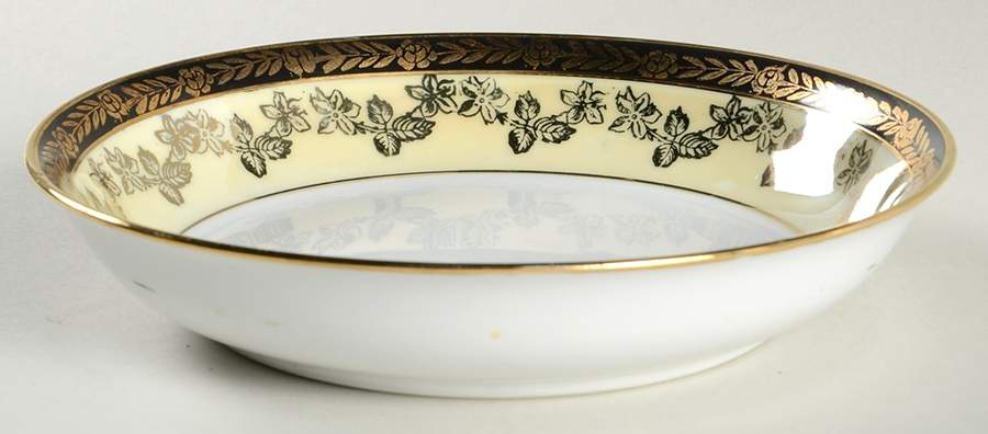 SUB10 Coupe Soup Bowl by Superior Bavaria-1