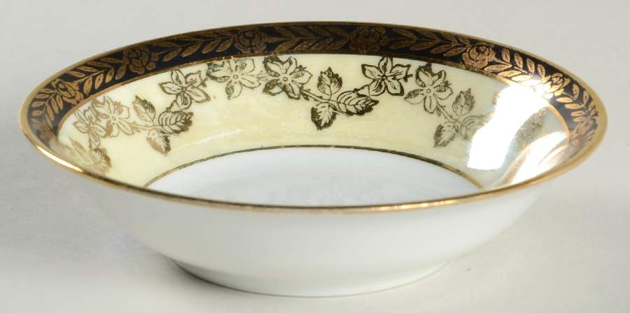 SUB10 Fruit/Dessert (Sauce) Bowl by Superior Bavaria-1