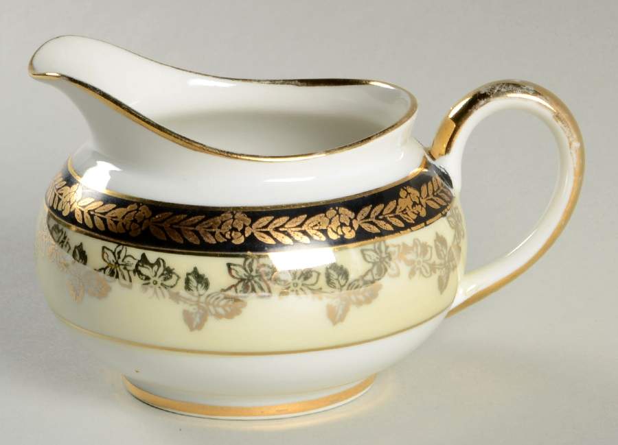 SUB10 Creamer by Superior Bavaria-1
