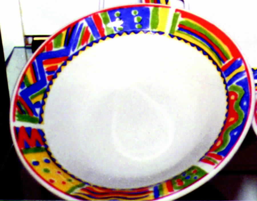 Madrid Rim Soup Bowl by Signature-1