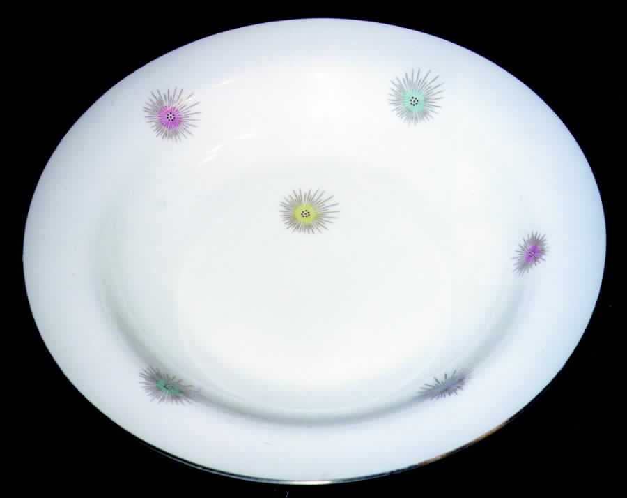 SCR37 Dinner Plate by Scherzer-1