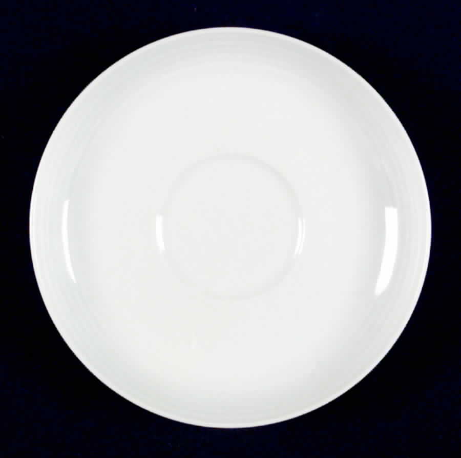 SLT119 Saucer for Oversized Cup by Seltmann-1