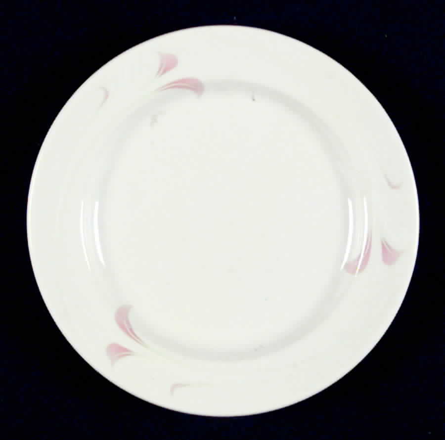 SYO1 Bread & Butter Plate by Syscoware-1