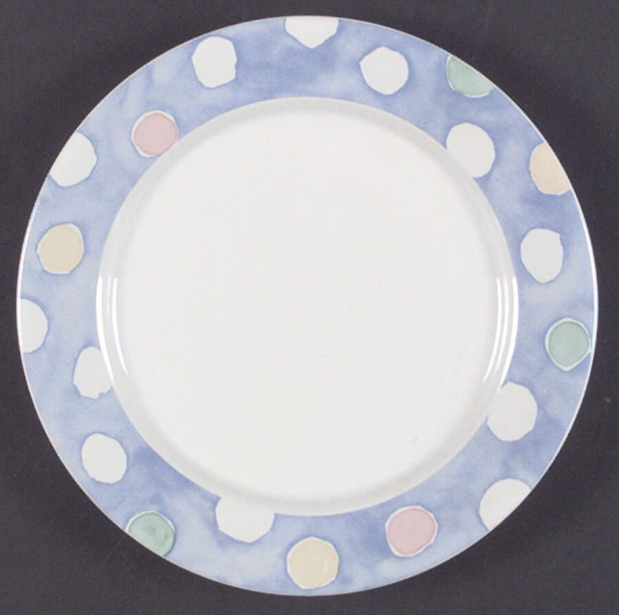 SIG18 Salad Plate by Signature-1