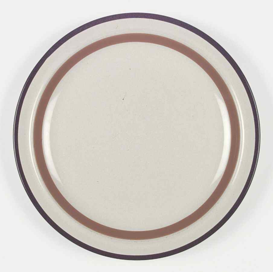 110 Dinner Plate by Stonecrest (JI)-1