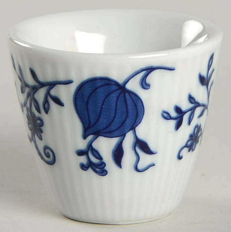 SLT121 Single Egg Cup by Seltmann-1