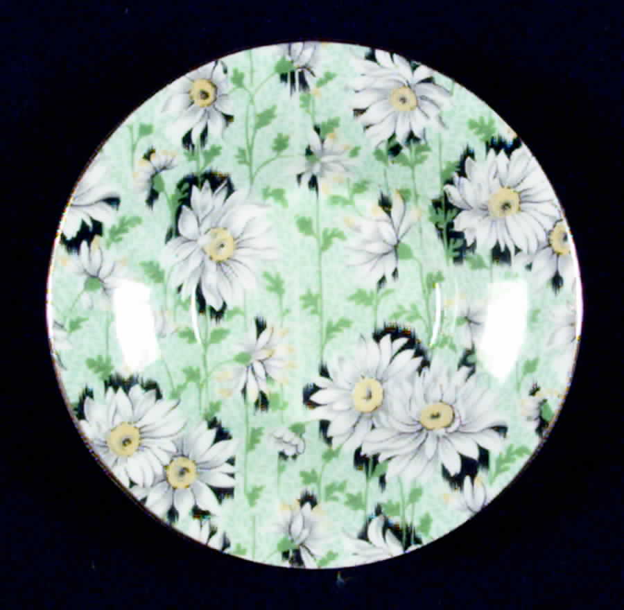 13450 Saucer for Demitasse Cup by Shelley-1